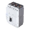 Eaton PN1 Molded Case Circuit Breaker 1-Pole 125A 690V AC Thermal Magnetic Lever Reset 259142 PN1-125