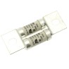 Eaton 180A High Speed Bolted Tag Fuse FEE 690 V AC, 500 V DC, 70 mm Fixing Centres 180FEE
