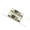 Eaton 180A High Speed Bolted Tag Fuse FEE 690 V AC, 500 V DC, 70 mm Fixing Centres 180FEE