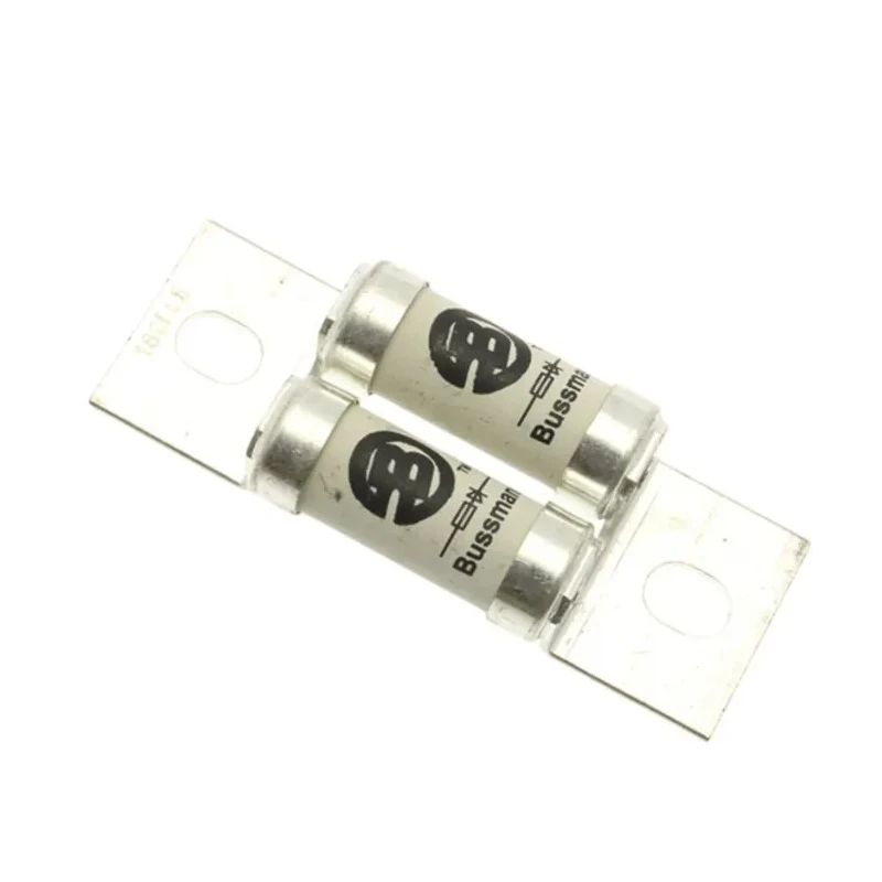 Eaton 180A High Speed Bolted Tag Fuse FEE 690 V AC, 500 V DC, 70 mm Fixing Centres 180FEE