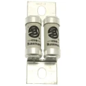 Eaton 180A High Speed Bolted Tag Fuse FEE 690 V AC, 500 V DC, 70 mm Fixing Centres 180FEE