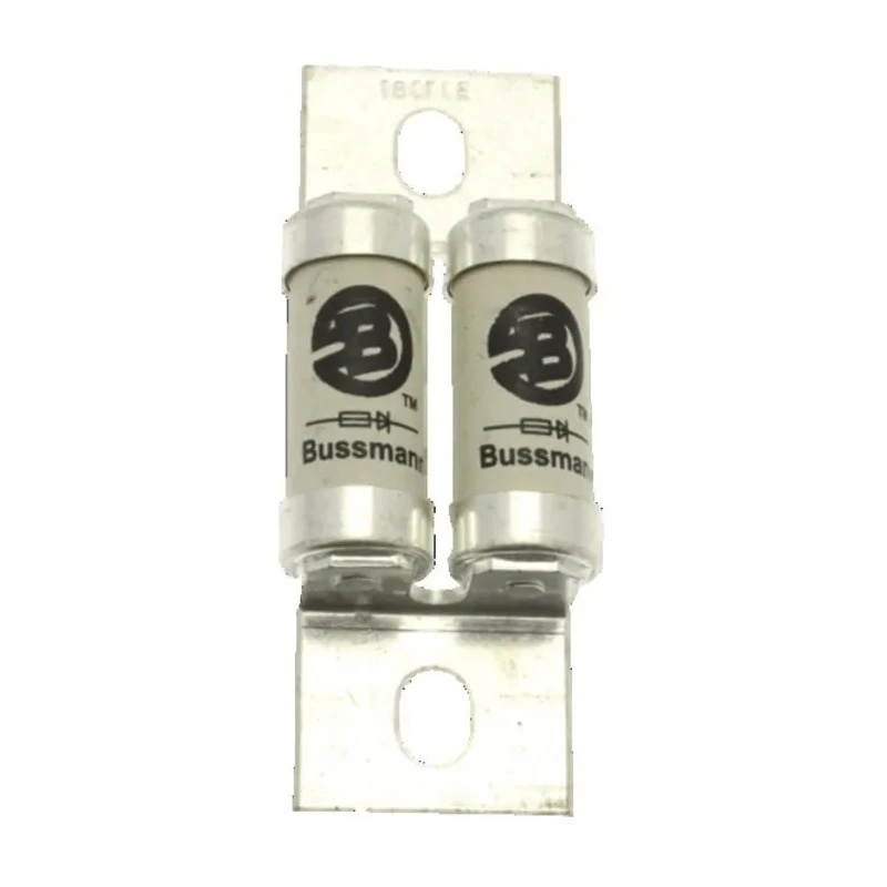 Eaton 180A High Speed Bolted Tag Fuse FEE 690 V AC, 500 V DC, 70 mm Fixing Centres 180FEE