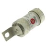 Eaton 200A Bolted Tag Fuse A4 660 V AC, 350 V DC, 94 mm TFP200M250