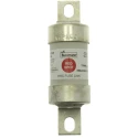 Eaton 200A Bolted Tag Fuse A4 660 V AC, 350 V DC, 94 mm TFP200M250