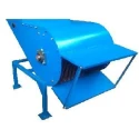  organic-waste-shredder-2hp-25876-1