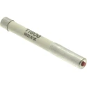 Eaton 200A Bolted Tag Fuse A4 660 V AC, 350 V DC, 94 mm TFP200M250