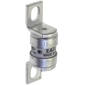 Eaton 160A Bolted Tag Fuse 18 x 56 mm, High Rupture Capacity, 240V AC, LET Series 160LET