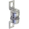 Eaton 160A Bolted Tag Fuse 18 x 56 mm, High Rupture Capacity, 240V AC, LET Series 160LET