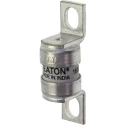 Eaton 160A Bolted Tag Fuse 18 x 56 mm, High Rupture Capacity, 240V AC, LET Series 160LET