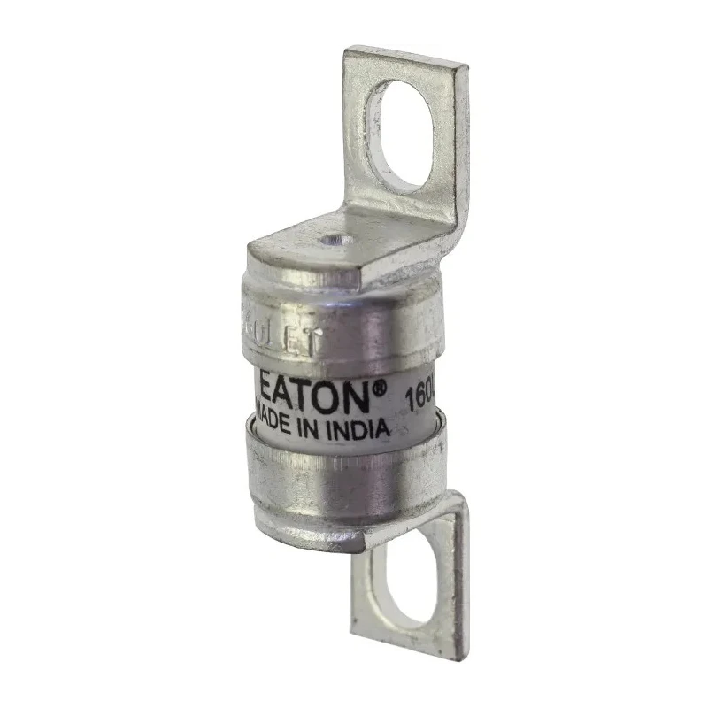 Eaton 160A Bolted Tag Fuse 18 x 56 mm, High Rupture Capacity, 240V AC, LET Series 160LET