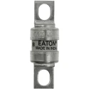 Eaton 160A Bolted Tag Fuse 18 x 56 mm, High Rupture Capacity, 240V AC, LET Series 160LET