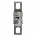 Eaton 160A Bolted Tag Fuse 18 x 56 mm, High Rupture Capacity, 240V AC, LET Series 160LET