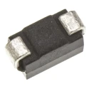 Vishay High-Efficiency Surface Mount Switching Diode 50 V 1 A DO-214BA RGF1A-E3