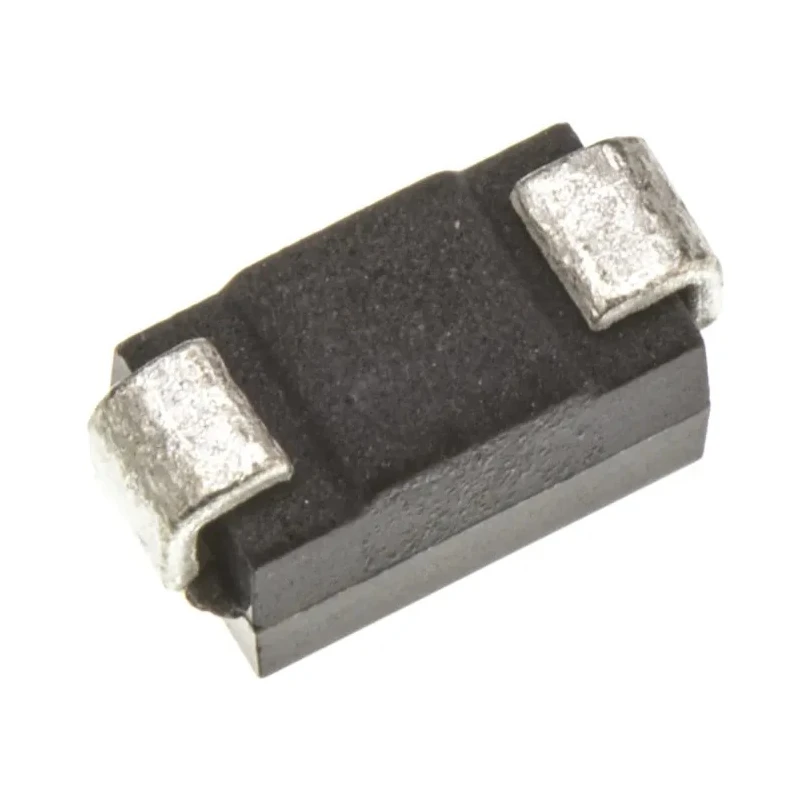 Vishay High-Efficiency Surface Mount Switching Diode 50 V 1 A DO-214BA RGF1A-E3