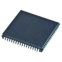 Texas Instruments 2-Channel UART 68-Pin PLCC, TL16C452FN