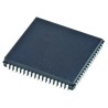 Texas Instruments 2-Channel UART 68-Pin PLCC, TL16C452FN