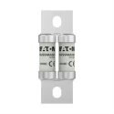 Eaton British Standard Fuse 75A Current Rating 690V AC 500V DC Cartridge 94 mm x 36 mm x 20 mm 75EET