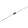 Vishay High Voltage Silicon Junction Diode 4 kV 250 mA 2-Pin DO-204AL GP02-40-E3/54