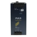 PULS DIMENSION Switched Mode DIN Rail Power Supply 100-240V AC Input 32V DC 8A Output 240W QS10.301