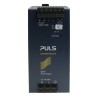 PULS DIMENSION Switched Mode DIN Rail Power Supply 100-240V AC Input 32V DC 8A Output 240W QS10.301