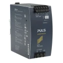 PULS DIMENSION Switched Mode DIN Rail Power Supply 100-240V AC Input 32V DC 8A Output 240W QS10.301