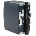 PULS DIMENSION Switched Mode DIN Rail Power Supply 100-240V AC Input 32V DC 8A Output 240W QS10.301
