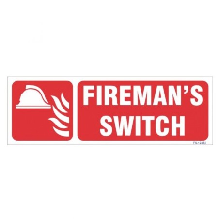 fireman-switch-sign-22660