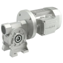 vf-w-series-universal-worm-gearbox-geared-motors-25887