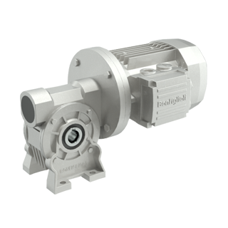 vf-w-series-universal-worm-gearbox-geared-motors-25887