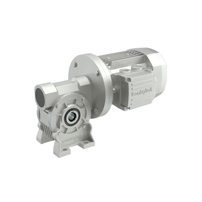 vf-w-series-universal-worm-gearbox-geared-motors-25887