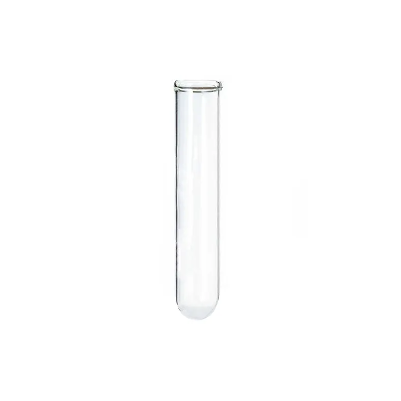 test-tube-12x75-mm-22662