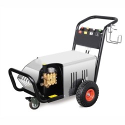 high-pressure-washer-trolley-m-406