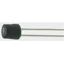 Murata Power Solutions 1 mH Radial Inductor Max SRF 2.1 MHz Q 120 170 mA Idc 3630 mΩ Rdc 22R105C