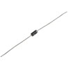 Vishay General Purpose Schottky Diode 1600 V 500 mA 2-Pin DO-204AL RGP02-16E-E3/54