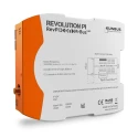 Revolution PI PLC Expansion Module for use with RevPi Connect(+) PR100282