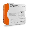 Revolution PI PLC Expansion Module for use with RevPi Connect(+) PR100282