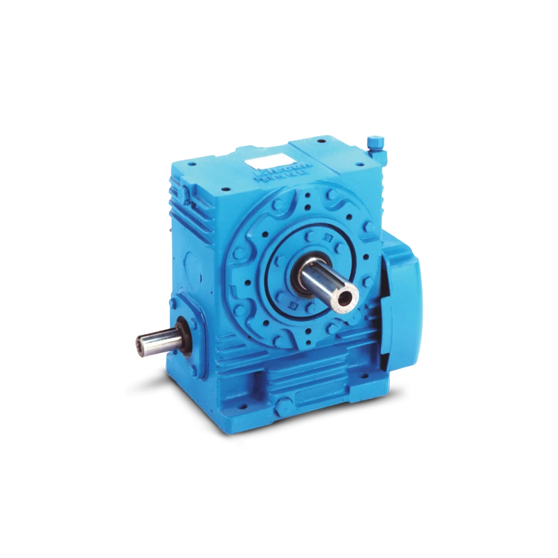 snu-modular-universal-mounting-25892