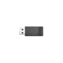 Vega USB Connector Bluetooth USB Adapter with Wireless Sensor Adjustment PLICSACADAPT.B