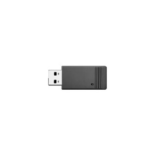 Vega USB Connector Bluetooth USB Adapter with Wireless Sensor Adjustment PLICSACADAPT.B