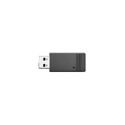 Vega USB Connector Bluetooth USB Adapter with Wireless Sensor Adjustment PLICSACADAPT.B
