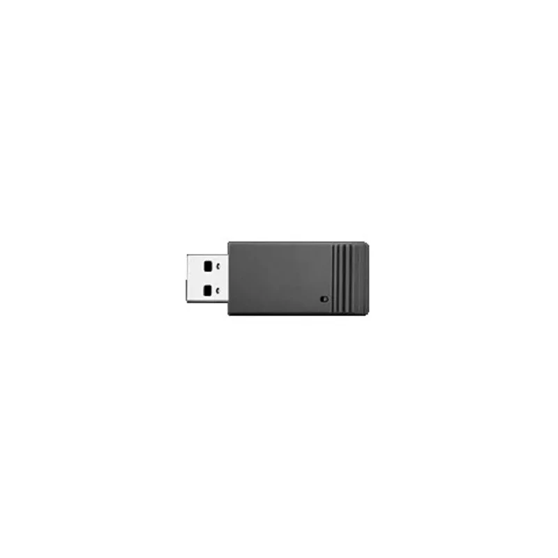 Vega USB Connector Bluetooth USB Adapter with Wireless Sensor Adjustment PLICSACADAPT.B