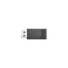 Vega USB Connector Bluetooth USB Adapter with Wireless Sensor Adjustment PLICSACADAPT.B