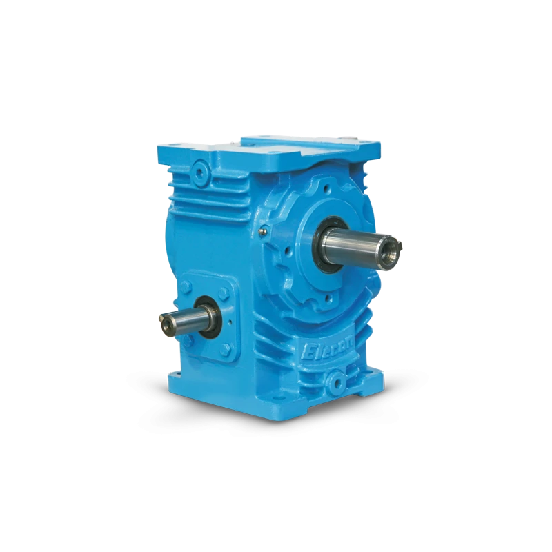 er-series-1-1-to-350-kw-25893