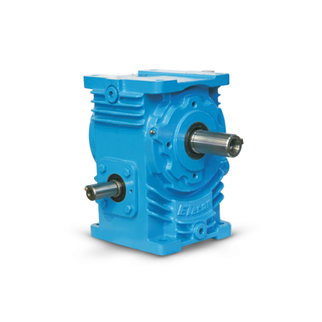 er-series-1-1-to-350-kw-25893