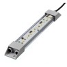Idec Series LED LED Illumination Unit, 24V dc, 2.9W, 210mm Length, 5500K Colour Temperature LF1B-NB3P-2THWW2-3M