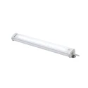 Idec Cabinet Light LED Illumination Unit 24V DC 4.9W 330mm Length Polycarbonate Housing LF2B-C3P-BTHWW2-1M