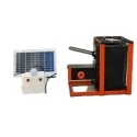 esb-rbsd02a-smokeless-domestic-wood-stove-with-solar-panel-25895