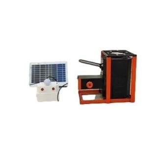 esb-rbsd02a-smokeless-domestic-wood-stove-with-solar-panel-25895