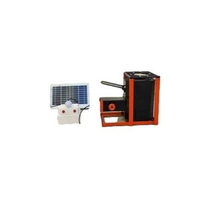 esb-rbsd02a-smokeless-domestic-wood-stove-with-solar-panel-25895