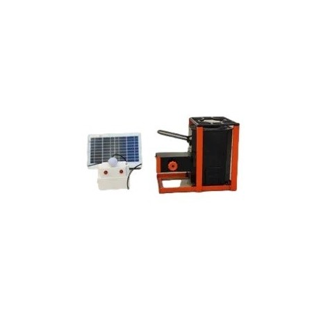 esb-rbsd02a-smokeless-domestic-wood-stove-with-solar-panel-25895